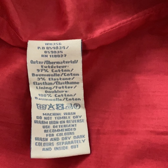 Boden - Picture 10 of 13